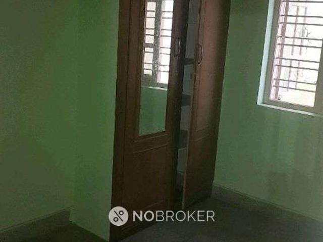 2 BHK Villa In Chandapura for Rent In Chandapura