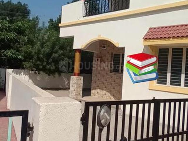 2 BHK Villa in Chandkheda for rent Ahmedabad. The reference number is 19830574