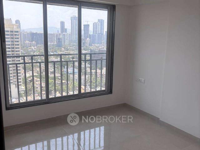 2 BHK Villa In Charkop Nandanvan Chsl, Kandivali West for Rent In Kandivali West