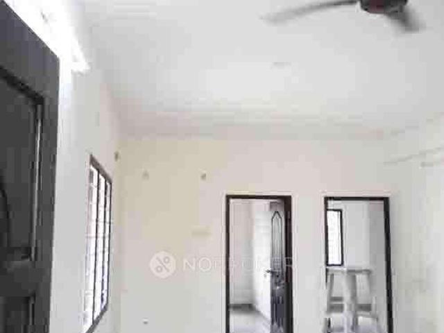 2 BHK Villa In Chariot Homes for Rent In Kil Ayanambakkam