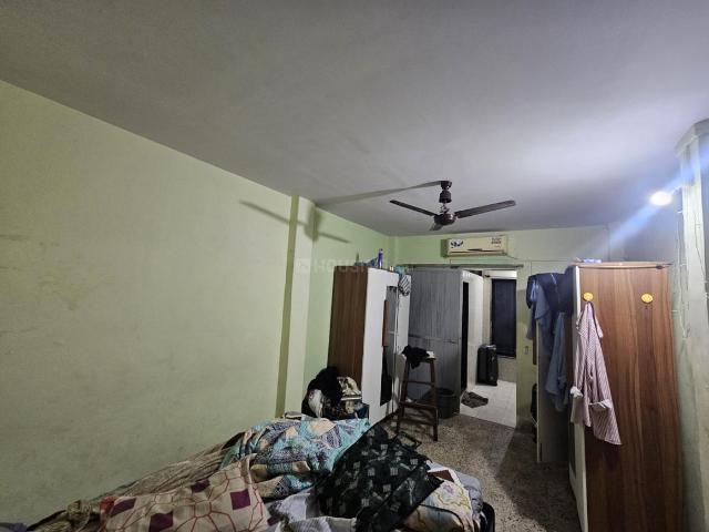 2 BHK Villa in Chembur for rent Mumbai. The reference number is 20592543