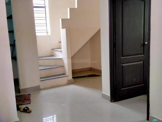 2 BHK Villa in Chengalpattu for resale Chennai. The reference number is 7505208
