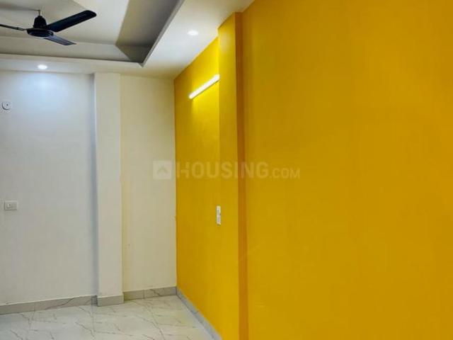 2 BHK Villa in Chhata for resale Mathura. The reference number is 17070585