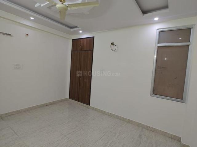 2 BHK Villa in Chitrakoot for resale Jaipur. The reference number is 20923615