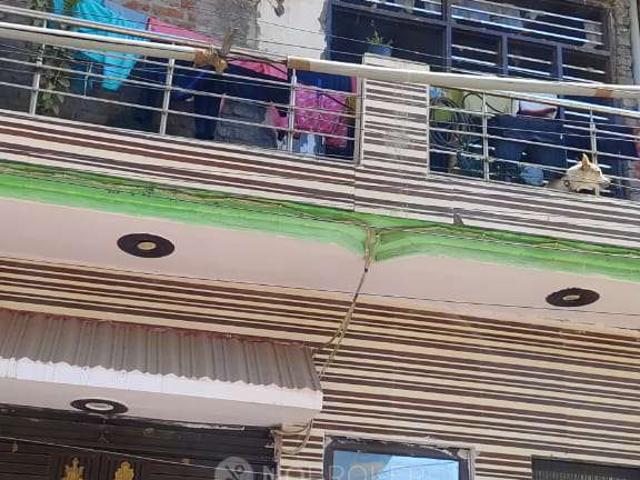 2 BHK Villa In Chitransh Krishna Kunj For Sale In Lal Kuan