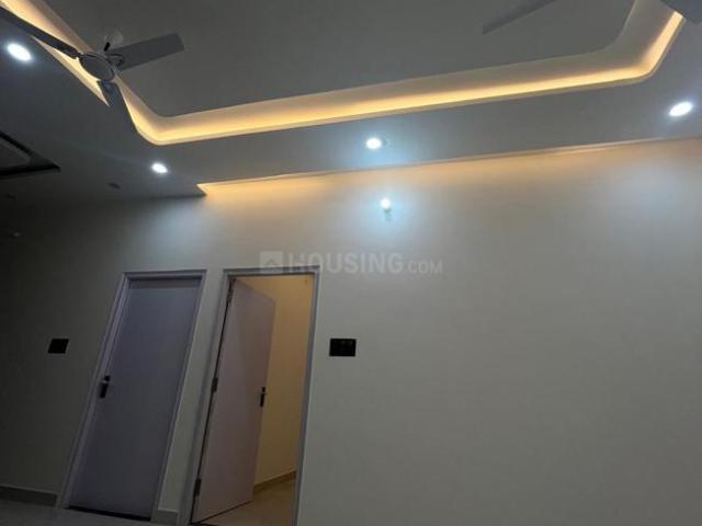 2 BHK Villa in Chinhat for rent Lucknow. The reference number is 19539185
