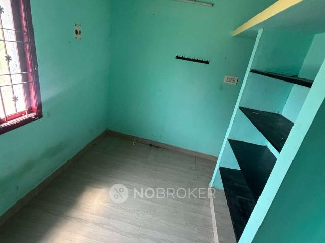 2 BHK Villa In Chrompet for Rent In Nemilichery, Chromepet
