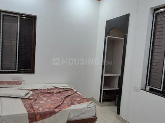 2 BHK Villa in Churu Rural for rent Churu. The reference number is 20326367