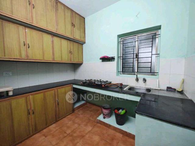 2 BHK Villa In Citilights Meadows for Rent In Nolambur
