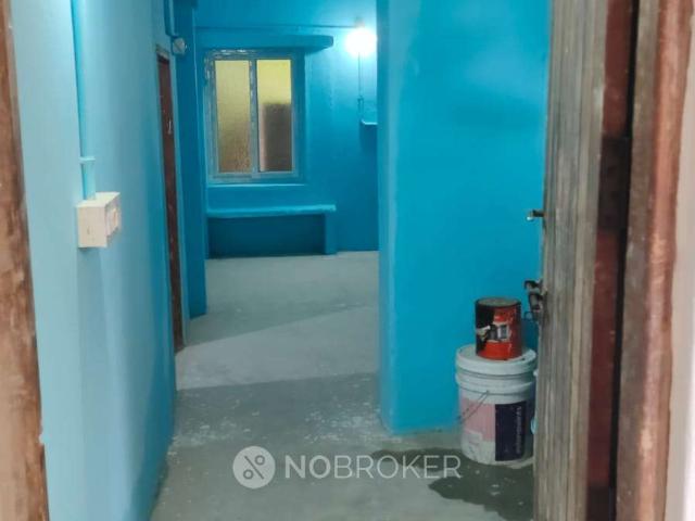 2 BHK Villa In Community Villa for Rent In Perambur