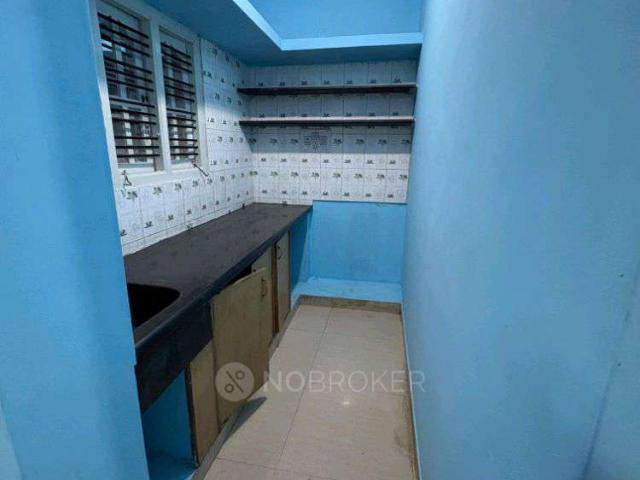 2 BHK Villa In Coconut Garden, arekere for Rent In Arekere