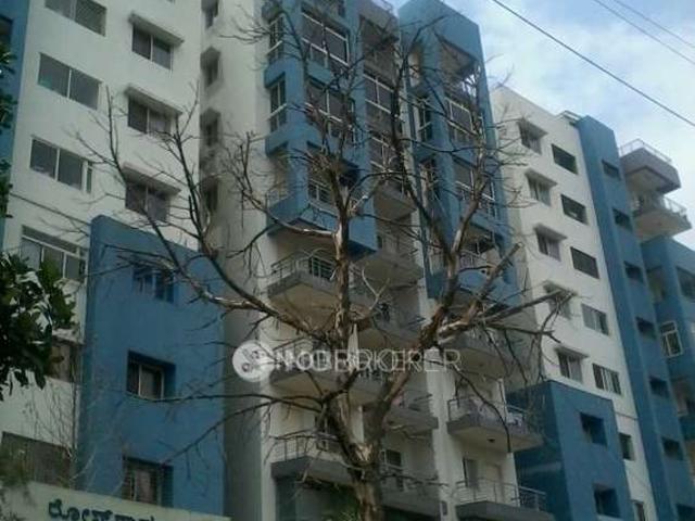 2 BHK Villa In Coconut Garden, arekere for Rent In Arekere
