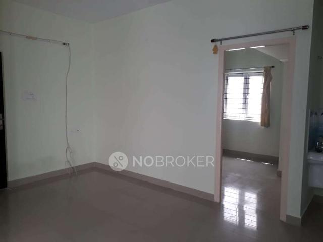 2 BHK Flat In Colorhomes Color Fields, Perumbakkam For Sale