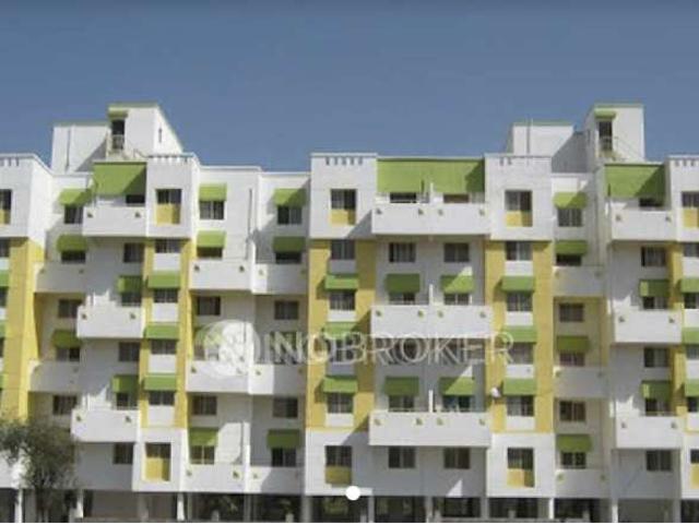 2 BHK Villa In Cop. Hosing Society For Sale In Baner