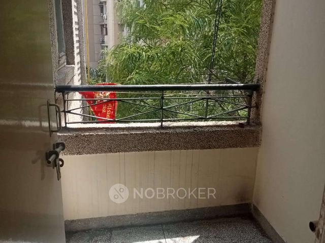2 BHK Villa In Classic Apartments, Sector 57 for Rent In Sector 57