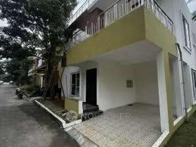 2 BHK Villa In Cm Properties For Sale In Kagglipura