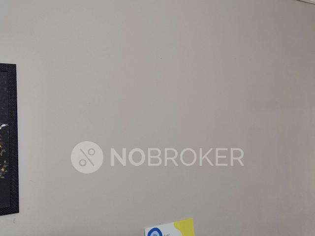 2 BHK Villa In Crystal Court Appartment for Rent In Madipakkam