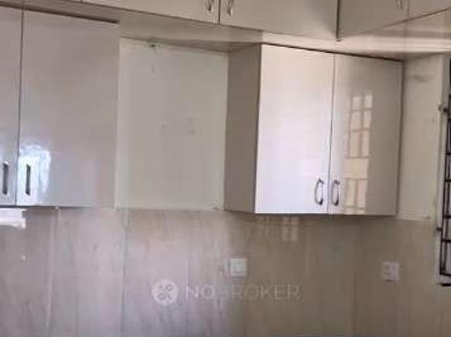 2 BHK Villa In Cybercity Rainbow Heights, Mangadu for Rent