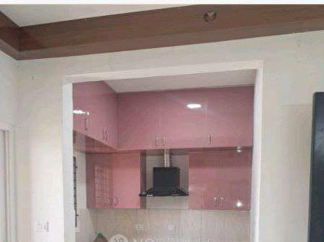 2 BHK Villa In Cybercity Rainbow Heights for Rent In Mangadu