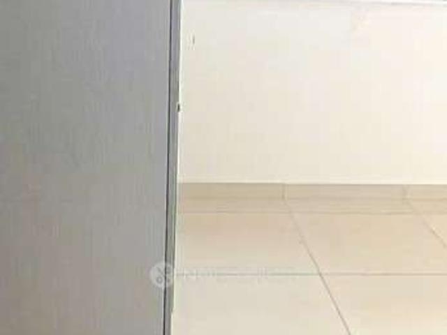 2 BHK Villa In Cybercity Rainbow Heights for Rent In Mangadu