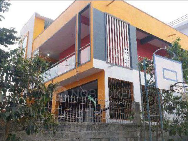 2 BHK Villa In Daadys Garden for Rent In Electronic City