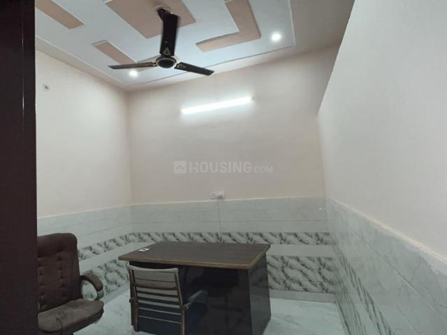 2 BHK Villa in Dadri for resale Greater Noida. The reference number is 20657286