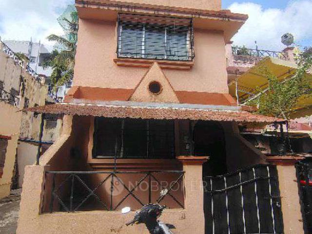2 BHK Villa In Dagde Sandhya Nagari for Rent In Sandhya Nag