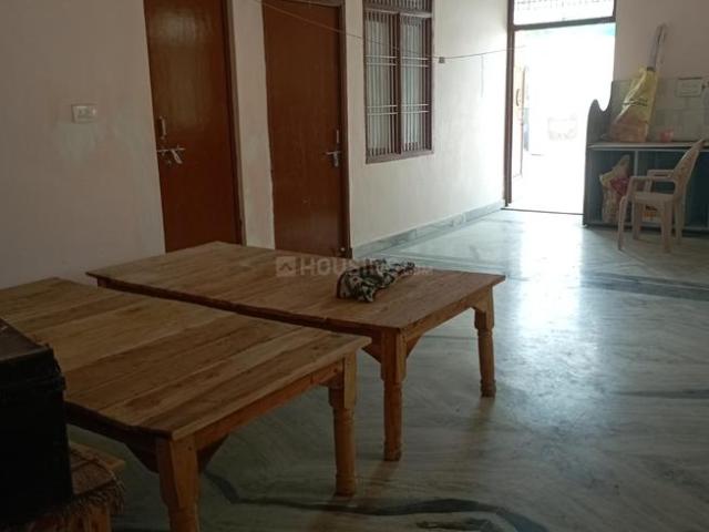 2 BHK Villa in Dayal Bagh for rent Agra. The reference number is 13159509