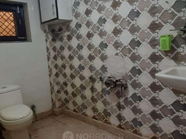 2 BHK Villa In Dda Gh 1 Rohini for Rent In Rohini Sector 28