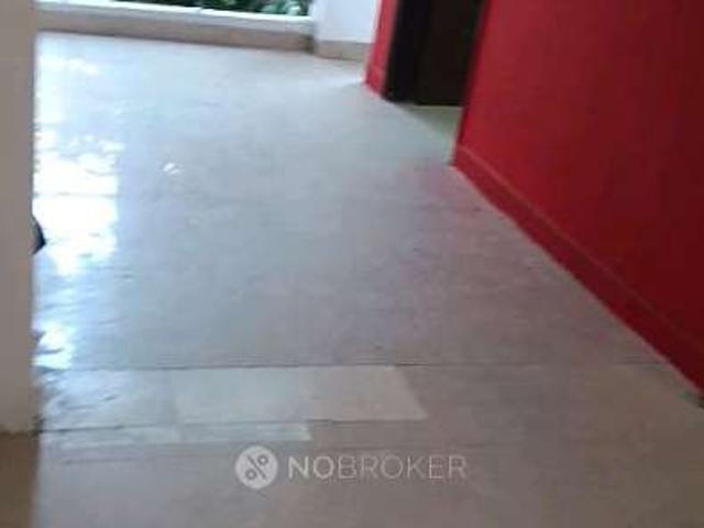 2 BHK Villa In Dda Flats East Of Kailash for Rent In East Of Kailash