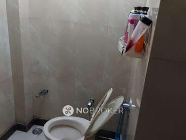 2 BHK Villa In Dda Flats for Rent In Janakpuri