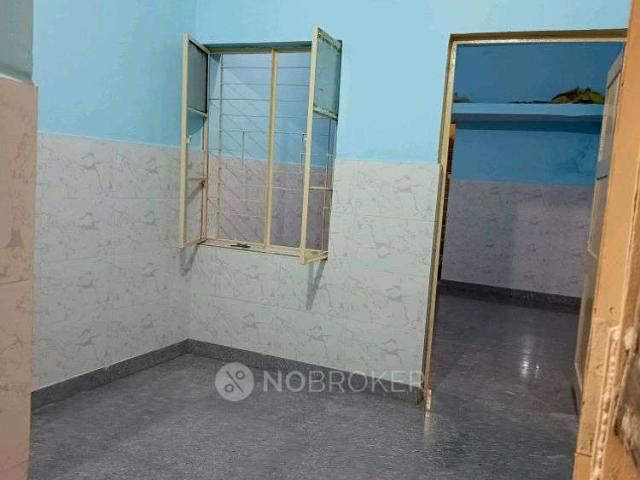 2 BHK Villa In Dda Pocket 5 for Rent In Kondli