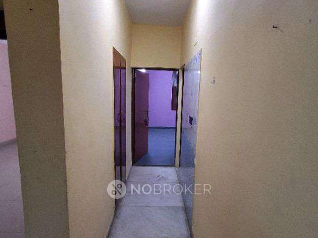 2 BHK Villa In Dda Red Mig Flats for Rent In Rajouri Garden
