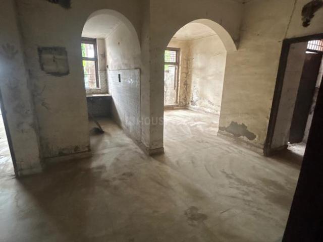2 BHK Villa in Delta II for resale Greater Noida. The reference number is 20332640