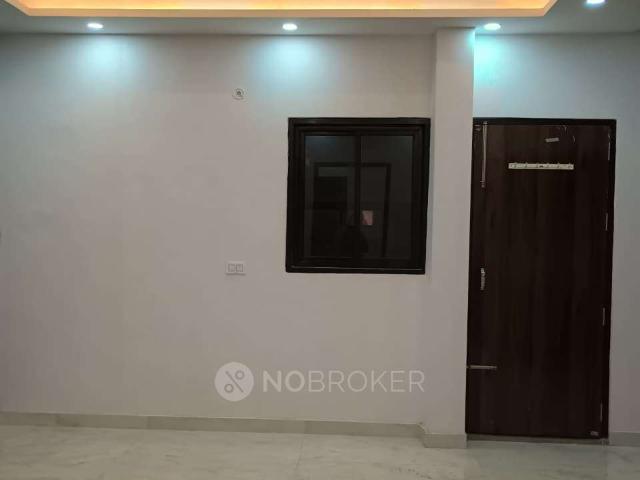 2 BHK Villa In Delhi Police Housing Society for Rent In Pi