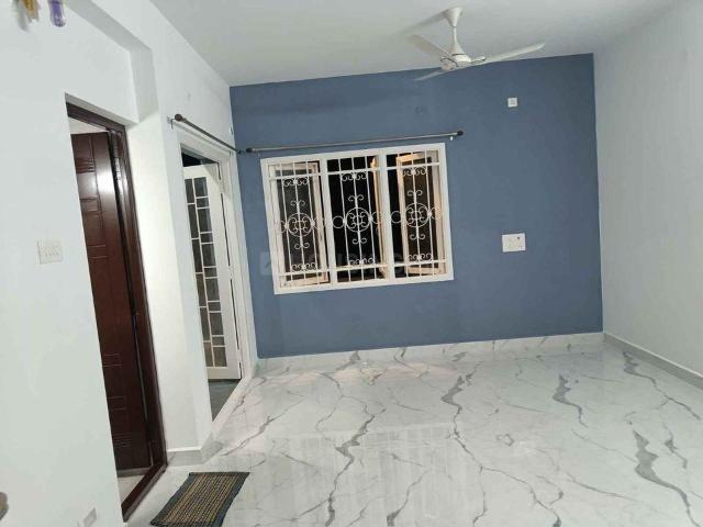 2 BHK Villa in Devanahalli for resale North Bangalore. The reference number is 14810891