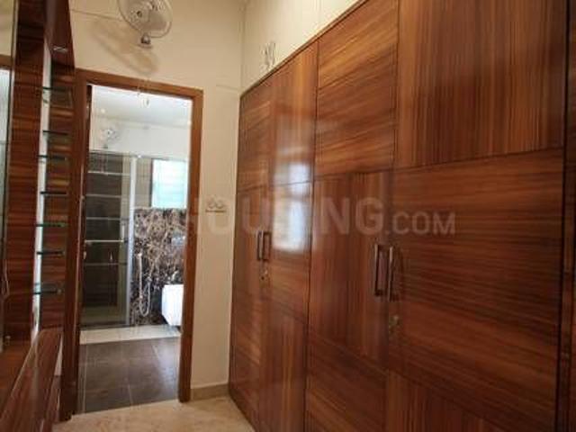 2 BHK Villa in Devanahalli for resale Bangalore. The reference number is 17094676