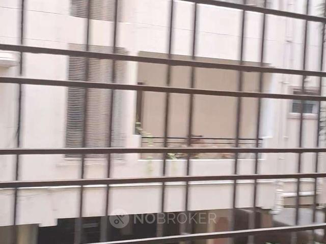 2 BHK Villa In Devi Homes Apartment, Hafeezpet for Rent In