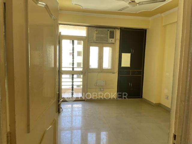 2 BHK Villa In Devika Skypers for Rent In Raj Nagar Extensi