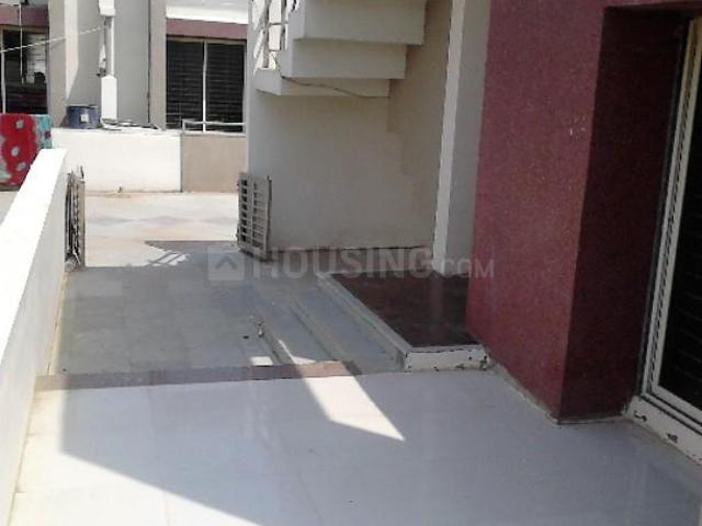 2 BHK Villa in Dholka for resale Ahmedabad. The reference number is 13981636