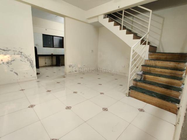 2 BHK Villa in Dhayari for resale Pune. The reference number is 17361269