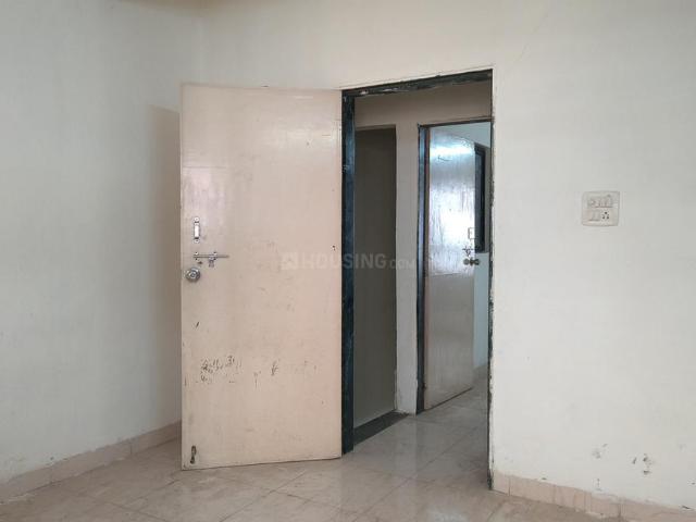 2 BHK Villa in Dhayari for resale Pune. The reference number is 19475134