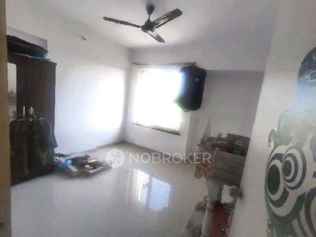 2 BHK Villa In Dhanashree Aashiyana for Rent In Handewadi