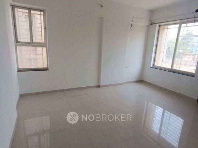 2 BHK Villa In Dhanashree Aashiyana, Handewadi for Rent In Dhanashree Aashiyana