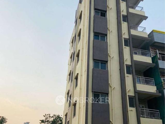 2 BHK Villa In Dhaneshwar Aaradhyam for Rent In Dudulgaon