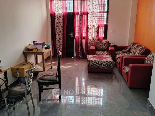 2 BHK Villa In Diamond Residency 2, Sector 73 for Rent In Villa No. 10, Diamond Residency 2, Sarfabad, Sector 73, Noida, Uttar Pradesh 201301, India