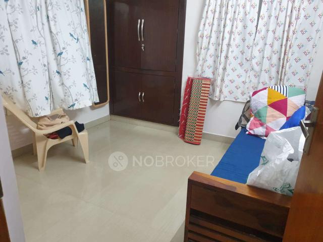 2 BHK Villa In Disha Vishwakarma For Sale In Medavakkam