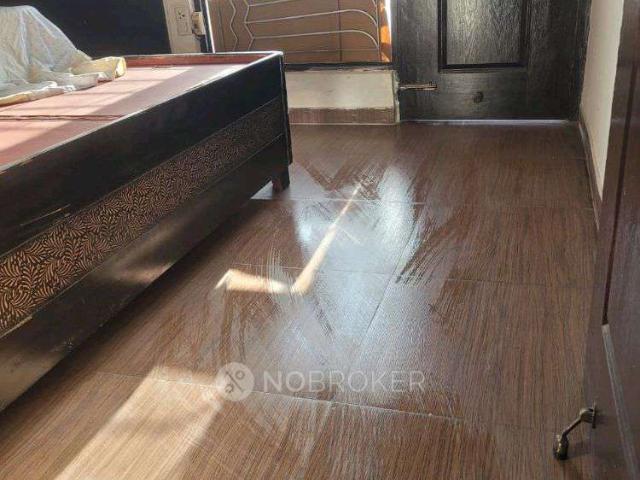 2 BHK Villa In Divyansh, Plot 159 for Rent In 159, Gyankhand 4, Indirapuram