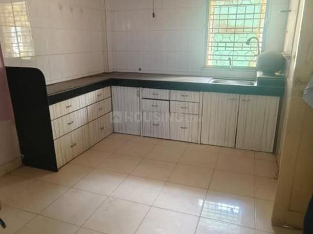 2 BHK Villa in Dombivli West for resale Beyond Thane. The reference number is 17777766