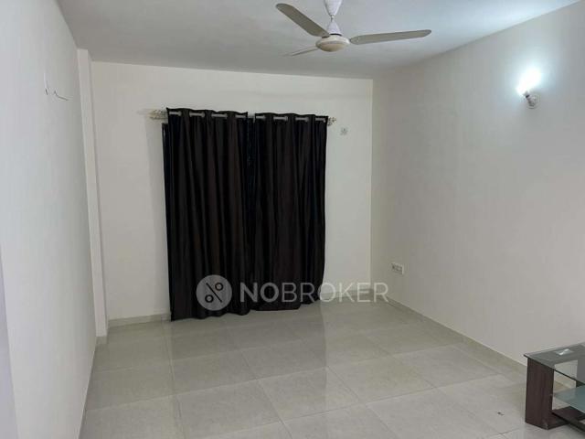 2 BHK Villa In Dorabjee Enclave, Kondhwa for Rent In Kondhwa